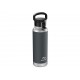 Bouteille thermo 1200ml / 40oz Dometic / Ardoise 