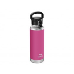 Bouteille thermo 1200ml / 40oz Dometic / Orchidée 