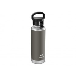 Bouteille thermo 1200ml / 40oz Dometic / Minerai 