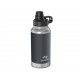 Bouteille thermo 900ml / 32oz Dometic / Ardoise 