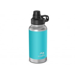 Bouteille thermo 900ml / 32oz Dometic / Lagune 