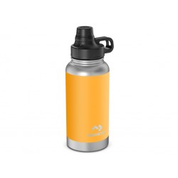 Bouteille thermo 900ml / 32oz Dometic / Glow 