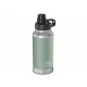 Bouteille thermo 900ml / 32oz Dometic / Mousse 