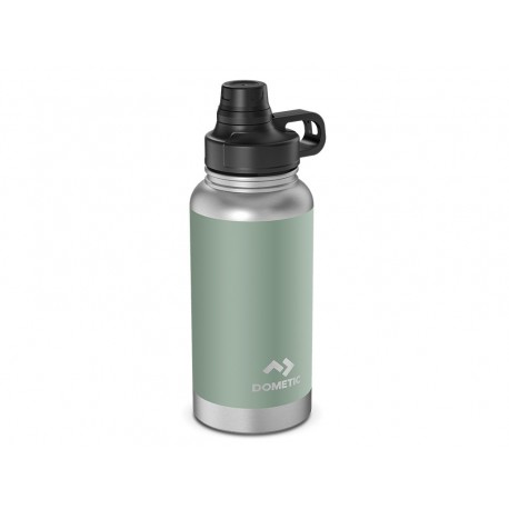 Bouteille thermo 900ml / 32oz Dometic / Mousse 