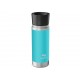 Bouteille thermo 500ml/16oz Dometic / Lagune 