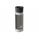 Bouteille thermo 500ml/16oz Dometic / Minerai 