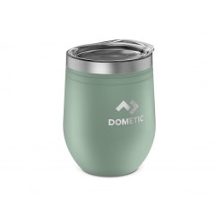 Gobelet à vin Dometic 300ml/10oz / Mousse 