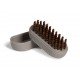 Brosse GreenGrill 