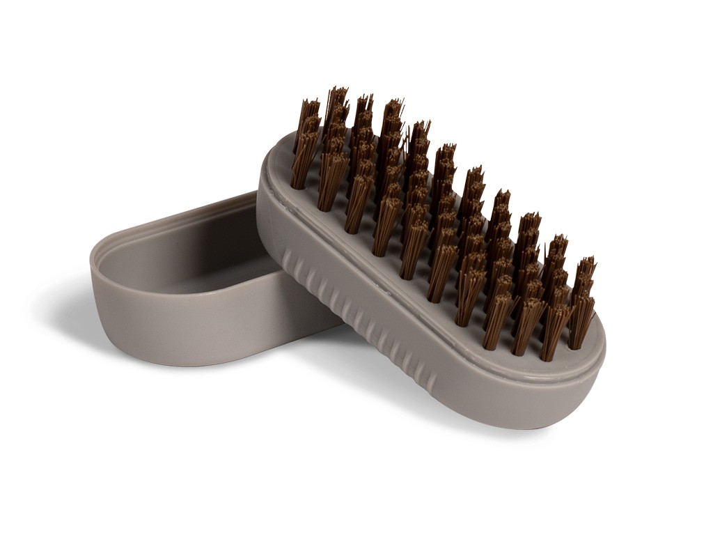 Brosse GreenGrill