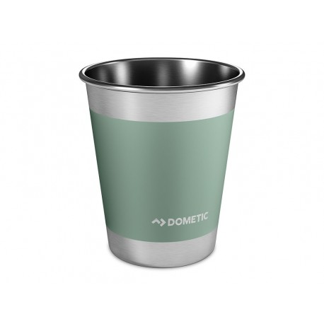 Verre Dometic / 500ml/17oz / Mousse 