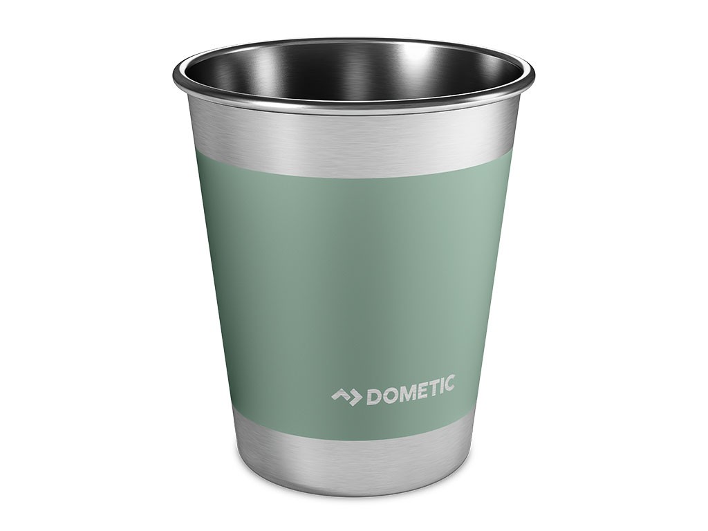 Verre Dometic / 500ml/17oz / Mousse