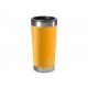 Gobelet Dometic 600ml / 20oz / GLOW 