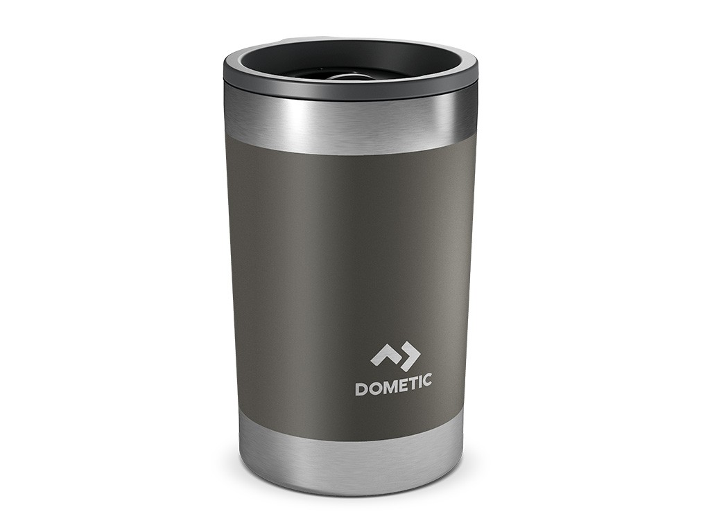 Gobelet Dometic 320ml / Ore