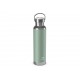 Bouteille thermos Dometic 660ml / Mousse 