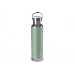 Bouteille thermos Dometic 660ml / Mousse 