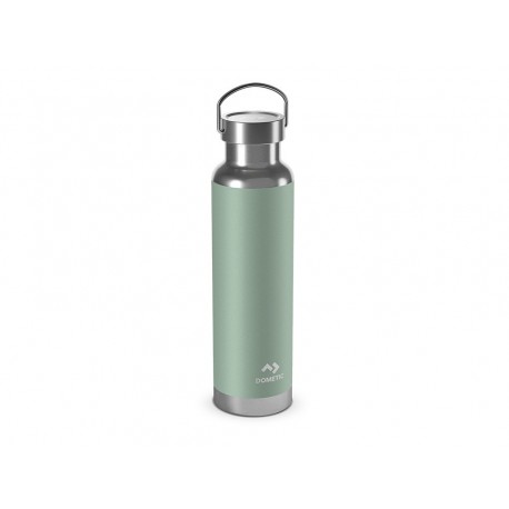 Bouteille thermos Dometic 660ml / Mousse 