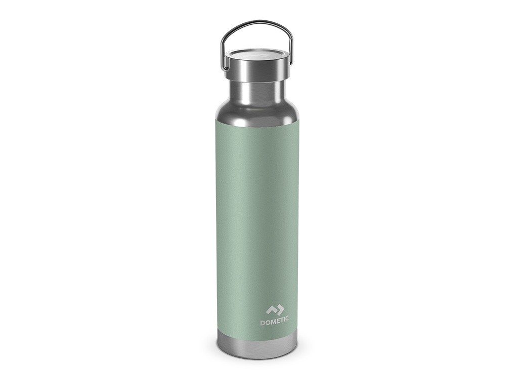 Bouteille thermos Dometic 660ml / Mousse