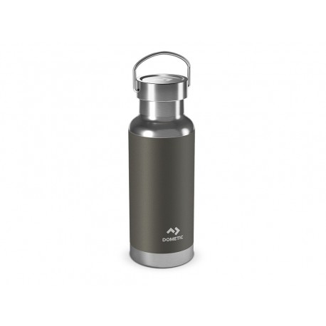 Bouteille Thermos Dometic 480ml / Ore 