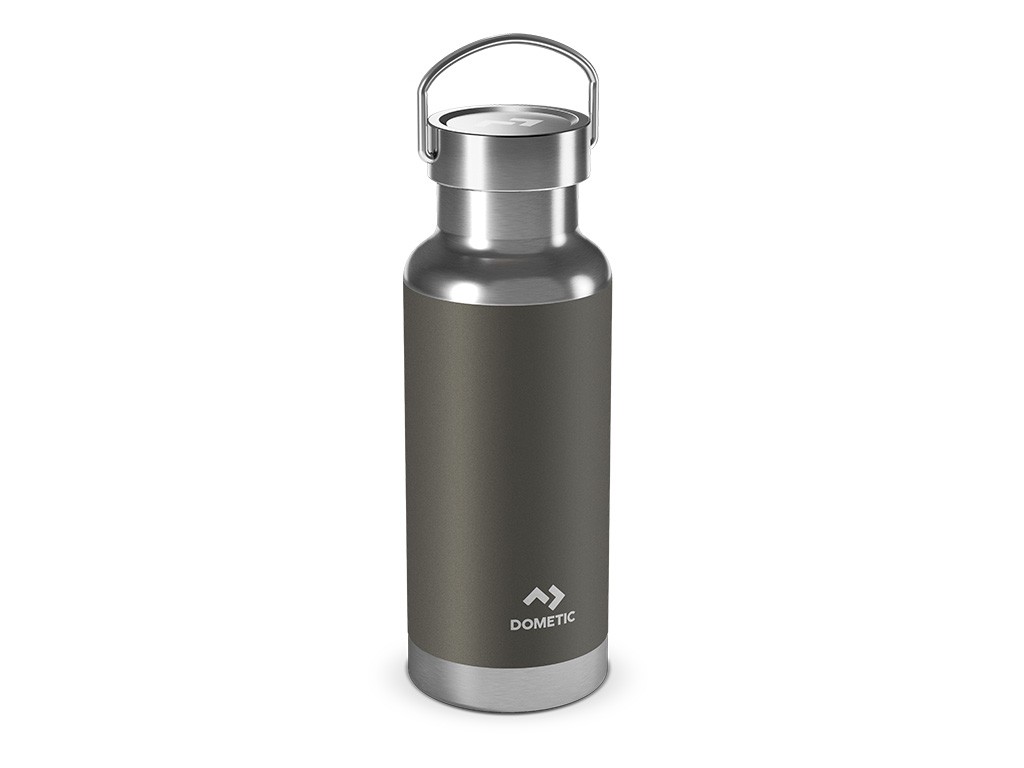 Bouteille Thermos Dometic 480ml / Ore