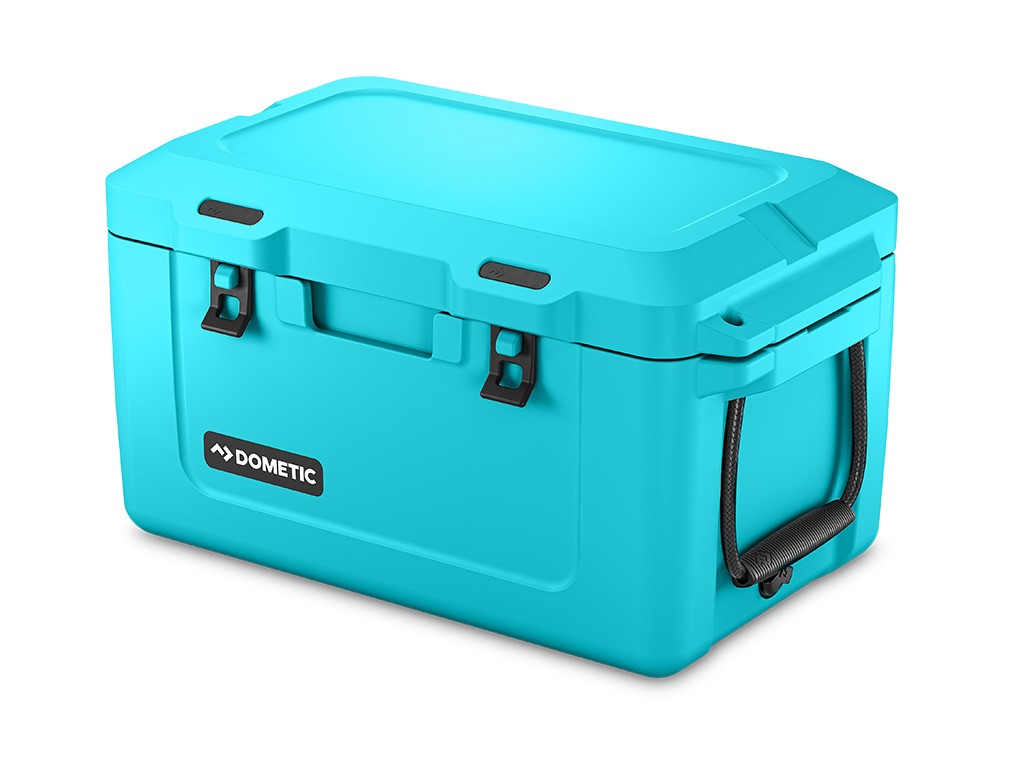 Glacière Patrol 35L/9.2Gal de Dometic / Lagune