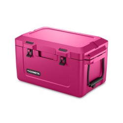 Glacière Patrol 35L/9.2Gal de Dometic / Orchidée 