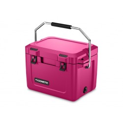 Glacière Patrol 20L/5.3Gal de Dometic / Orchidée 