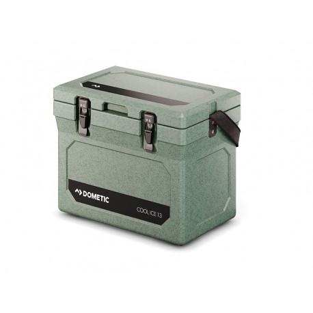 Glacière Cool-Ice WCI 13L/3.4Gal de Dometic / Mousse 