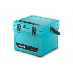 Glacière Cool-Ice WCI 22L/5.8Gal de Dometic / Lagune 