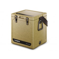 Glacière Cool-Ice WCI 33L/8.7Gal de Dometic / Olive 