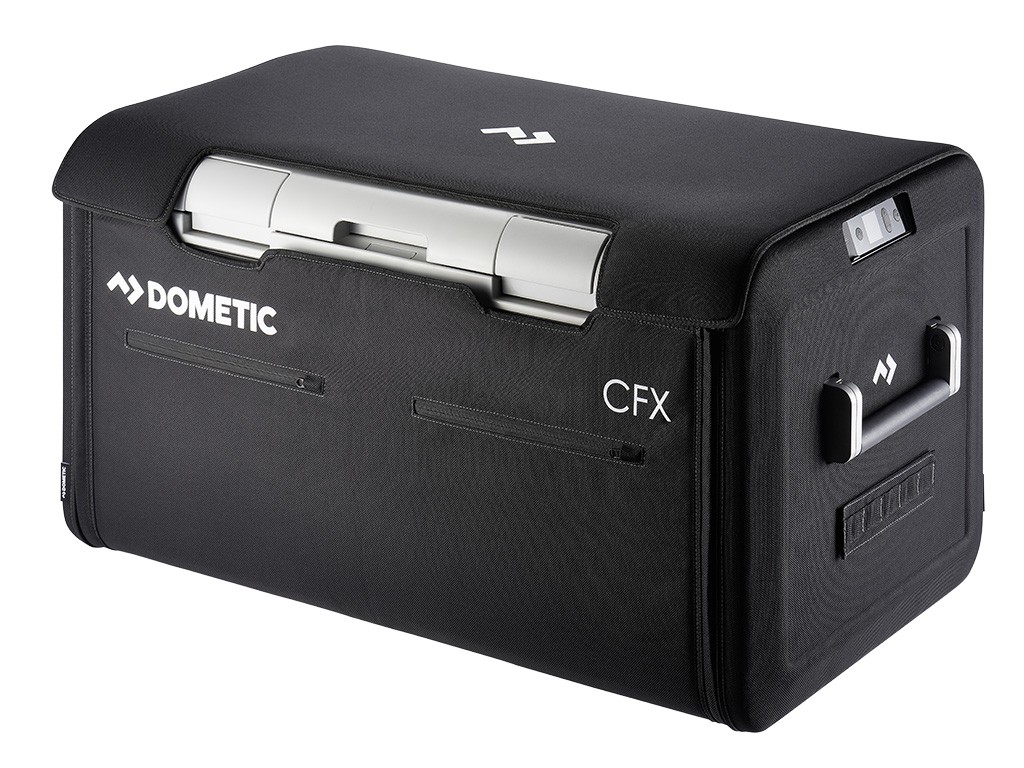 Housse de protection Dometic pour CFX3 100