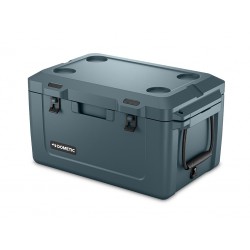 Glacière Dometic Patrol 55L/14.5Gal / Océan 