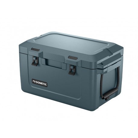 Glacière Dometic Patrol 35L/9.2Gal / Océan 