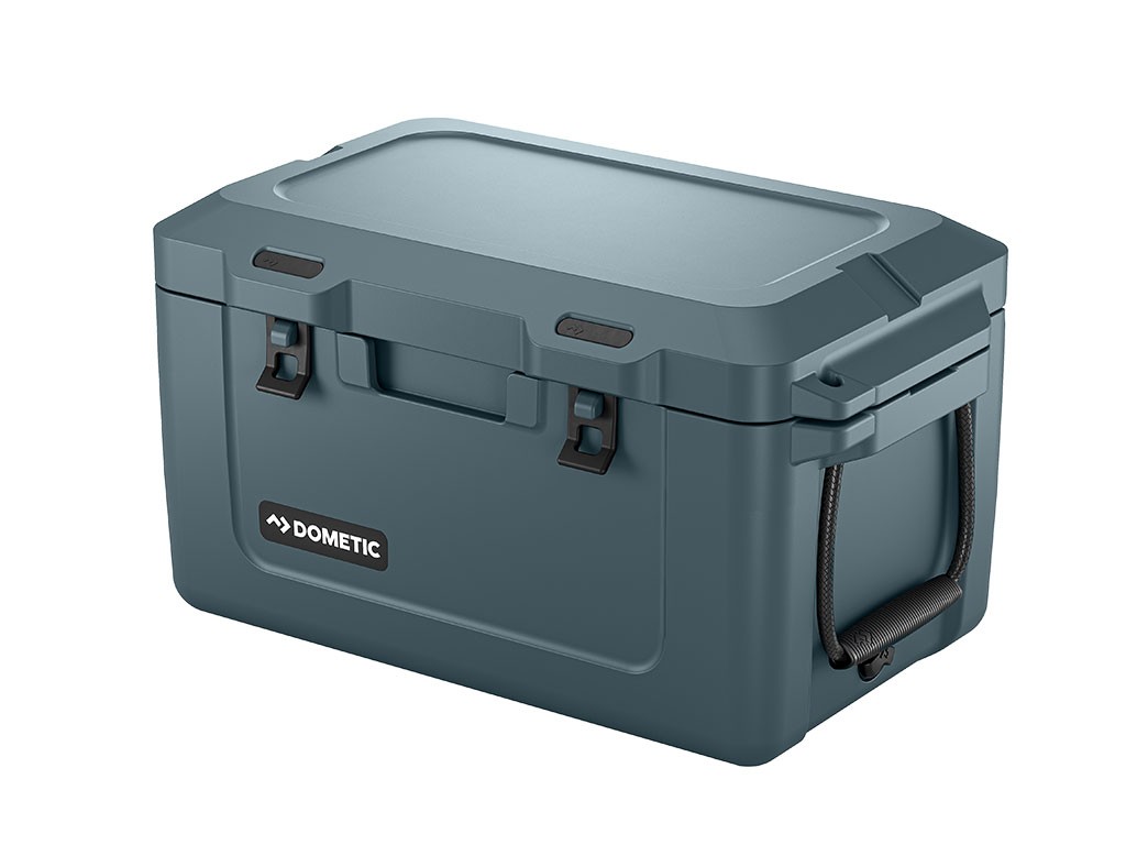 Glacière Dometic Patrol 35L/9.2Gal / Océan