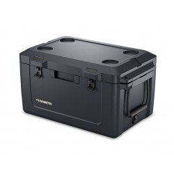 Glacière Dometic Patrol 55L /14.5Gal Cooler/ Ardoise 