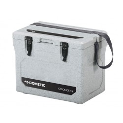 Glacière Cool-Ice Dometic WCI 13L/3.4Gal / Pierre 