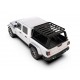 Jeep Gladiator (2019-courant) Pro Bed Rack Kit 