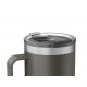 Tasse thermique 450ml / 16oz Dometic / Minerai 