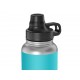 Bouteille thermo 900ml / 32oz Dometic / Lagune 