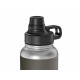 Bouteille thermo 900ml / 32oz Dometic / Minerai 