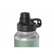 Bouteille thermo 900ml / 32oz Dometic / Mousse 