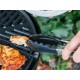 Pince BBQ / 28cm 