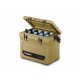 Glacière Cool-Ice WCI 13L/3.4Gal de Dometic / Olive 