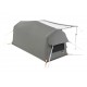 Tente de camping gonflable Dometic PICO FTC 1X1 / 1 personne 