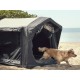 Niche gonflable pour chiens Dometic K9 80 AIR 