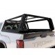 Toyota Tundra (3rd Gen) 4 Door CrewMax 5.5' (2022-Current) Pro Bed System 