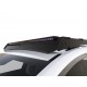 Subaru Crosstrek 3rd Gen (GU)(2023-Current) Slimsport Roof Rack Kit Lightbar ready 