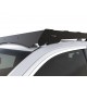 RAM 1500 Slimsport Roof Rack Kit 