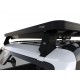 Ford Bronco 2 Door (2022-Current) Slimline II Roof Rack Kit 