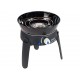 Safari Chef 30 LP LITE / 30mBar - de CADAC 