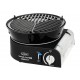 Safari Chef 30 Compact LITE 